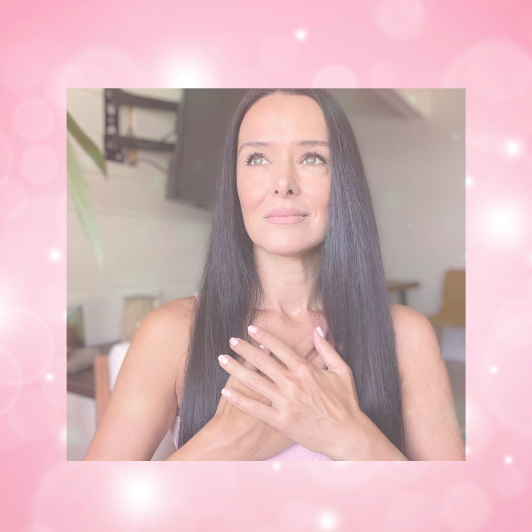 The Yoga of Beauty